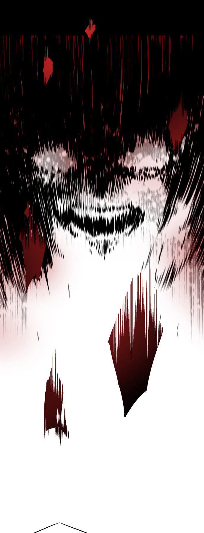 Nano List - Chương 112 - Trang 40