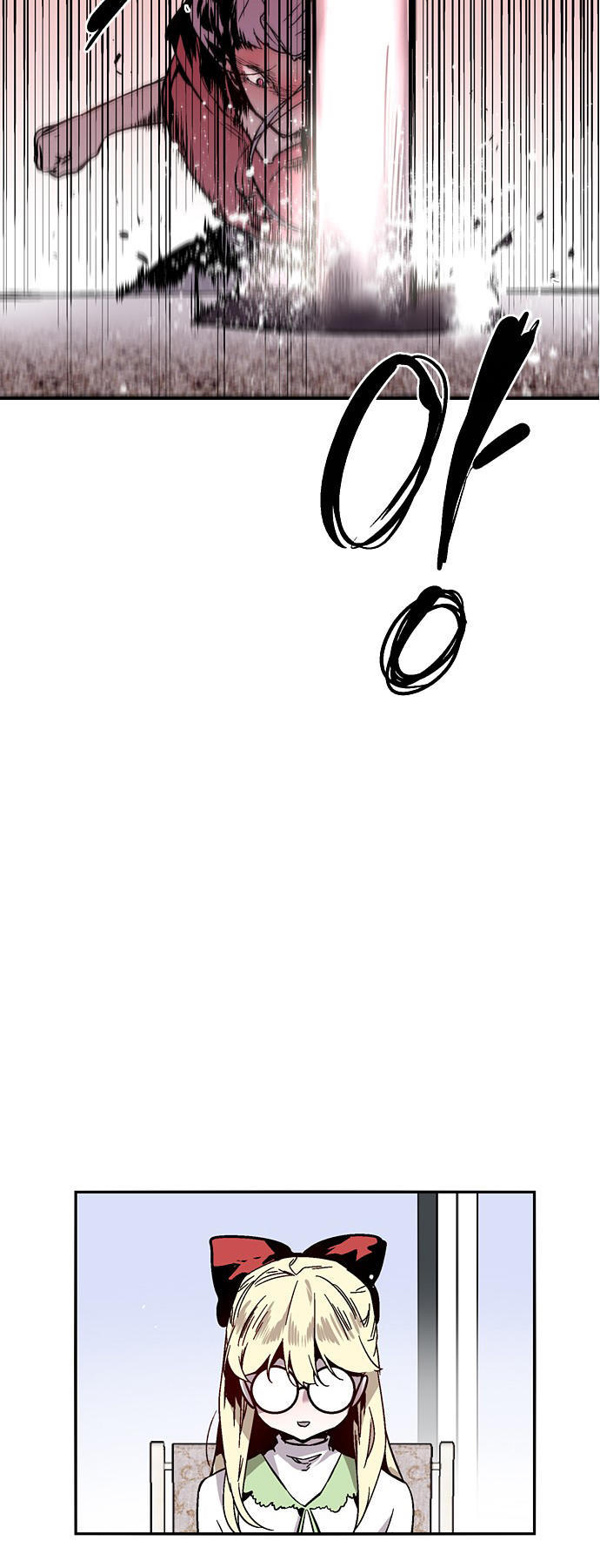 Nano List - Chương 112 - Trang 5