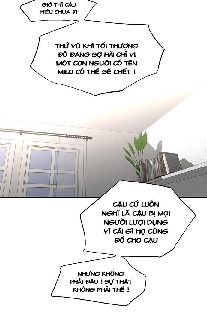 Nano List - Chương 112 - Trang 41