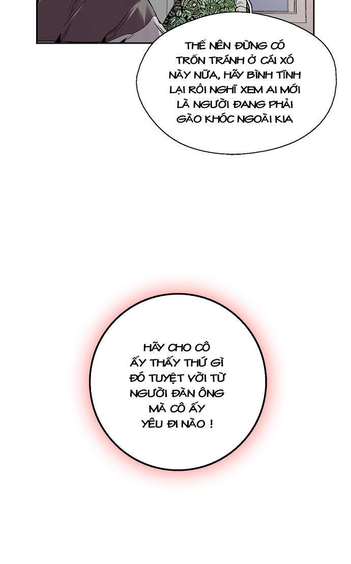 Nano List - Chương 112 - Trang 43