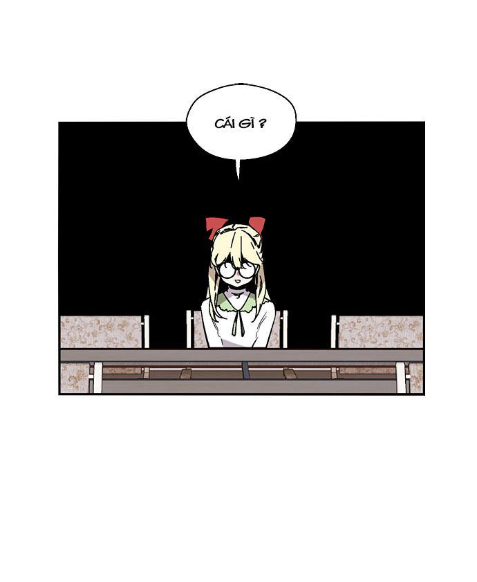 Nano List - Chương 112 - Trang 6