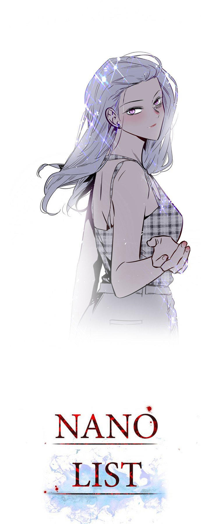 Nano List - Chương 113 - Trang 2