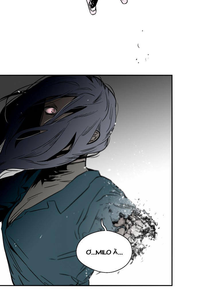 Nano List - Chương 113 - Trang 11