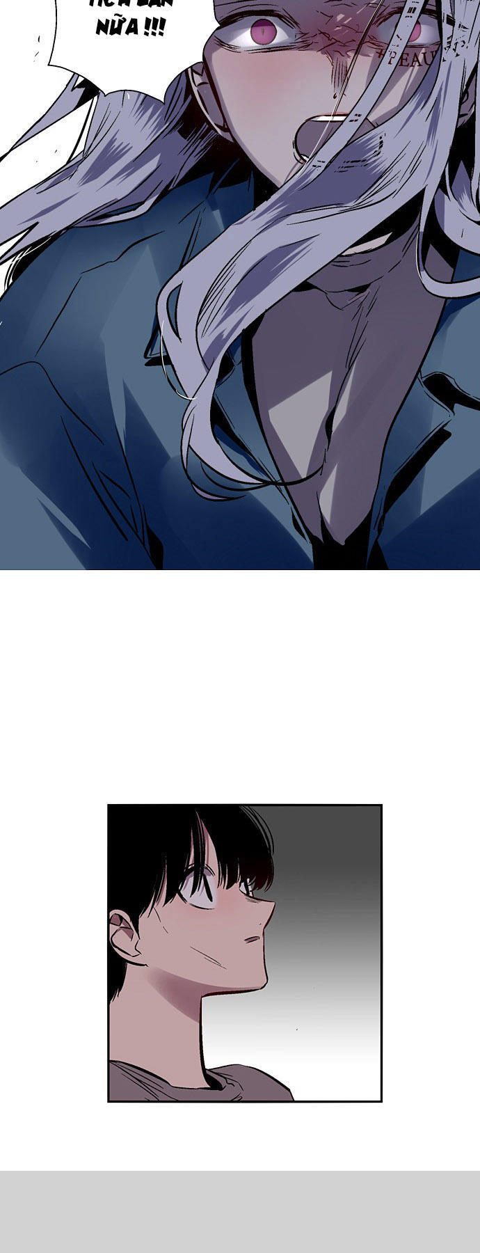 Nano List - Chương 113 - Trang 15