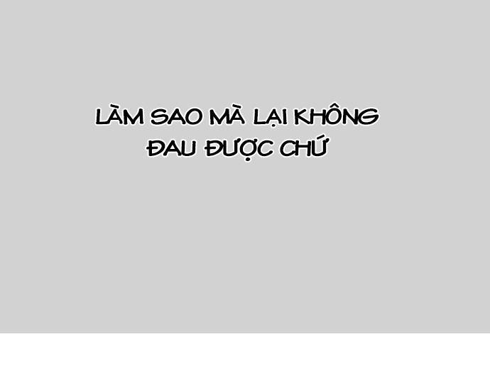 Nano List - Chương 113 - Trang 16