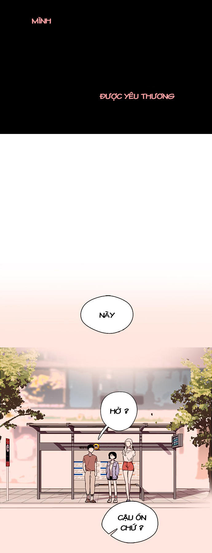 Nano List - Chương 113 - Trang 18