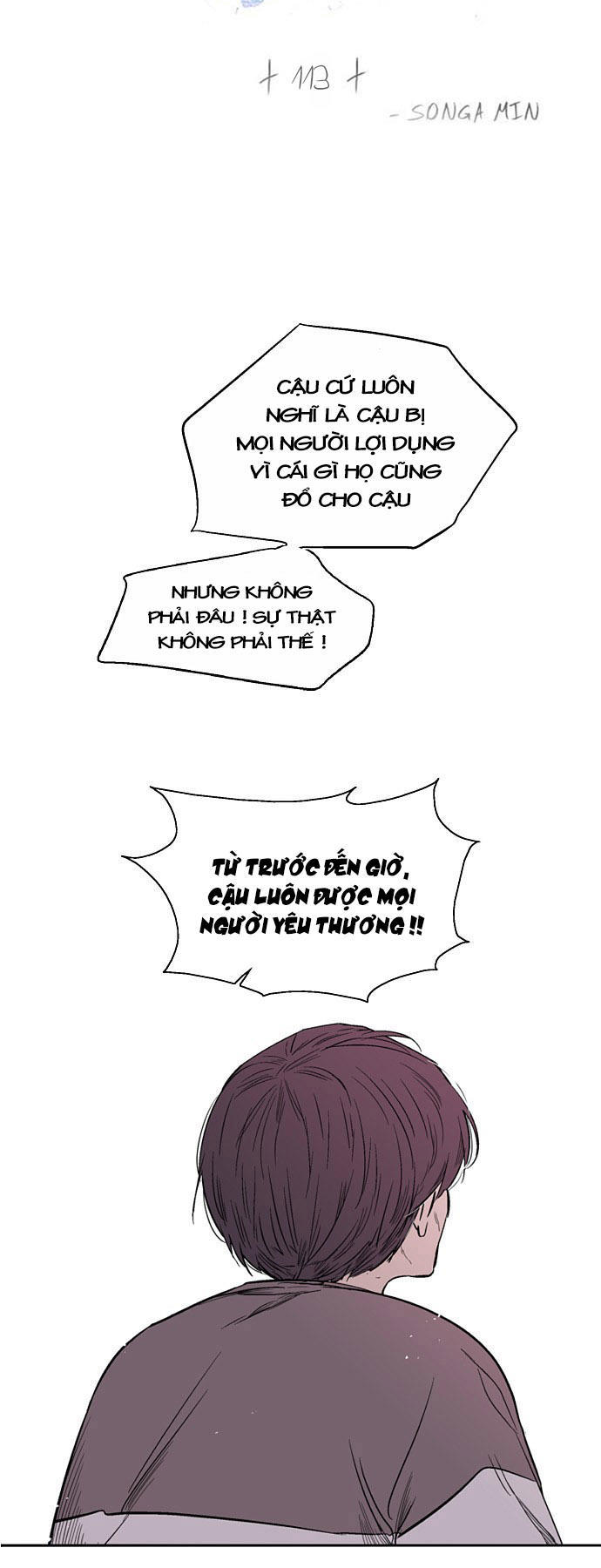 Nano List - Chương 113 - Trang 3