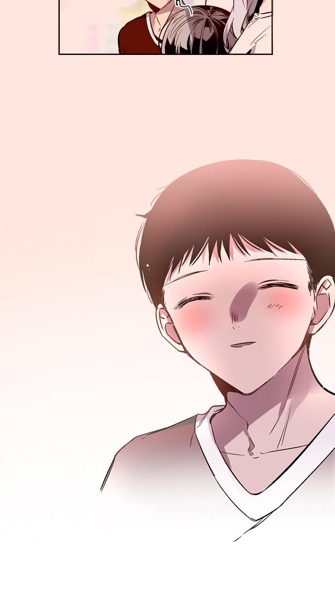 Nano List - Chương 113 - Trang 21