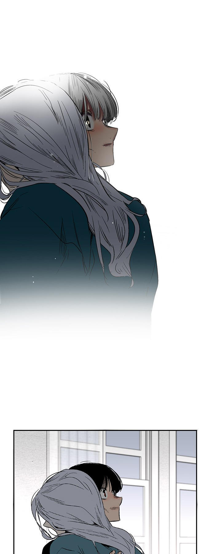 Nano List - Chương 113 - Trang 22