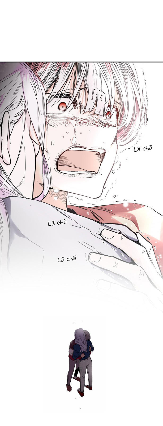 Nano List - Chương 113 - Trang 25