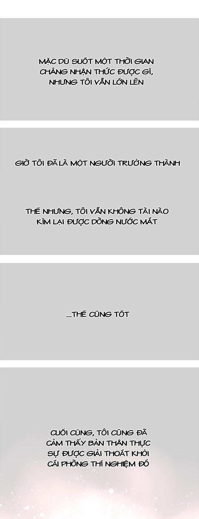 Nano List - Chương 113 - Trang 27