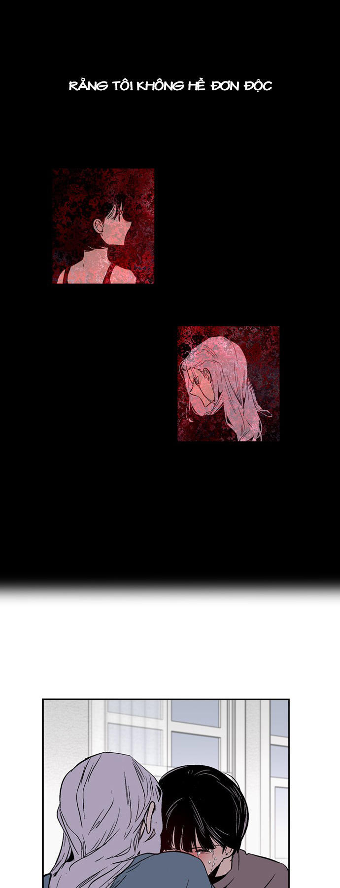 Nano List - Chương 113 - Trang 29