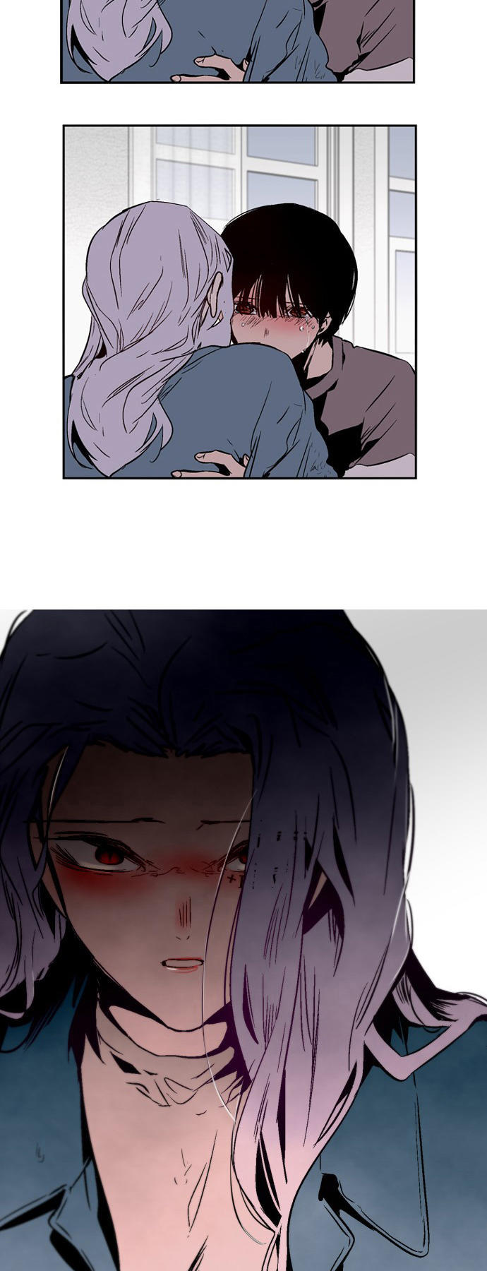 Nano List - Chương 113 - Trang 30