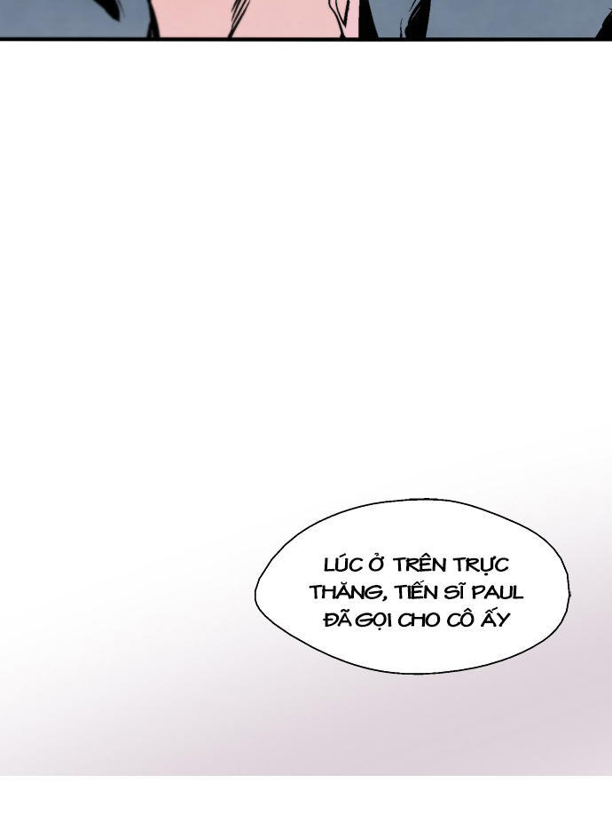 Nano List - Chương 113 - Trang 31