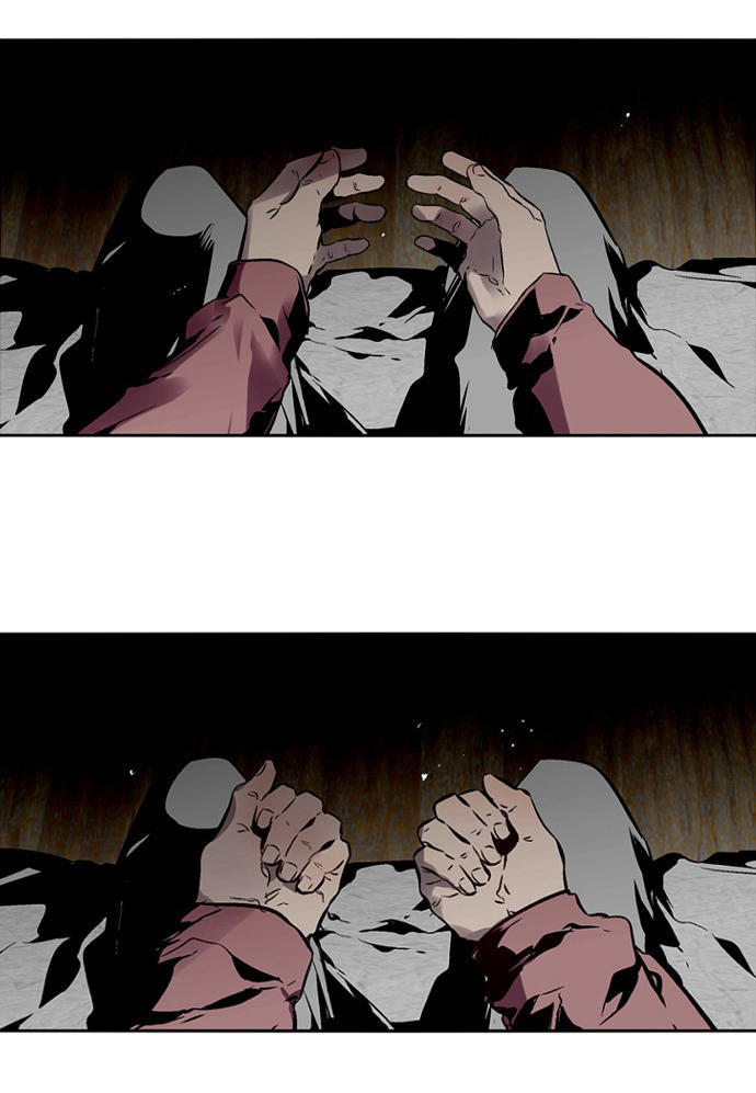 Nano List - Chương 113 - Trang 36