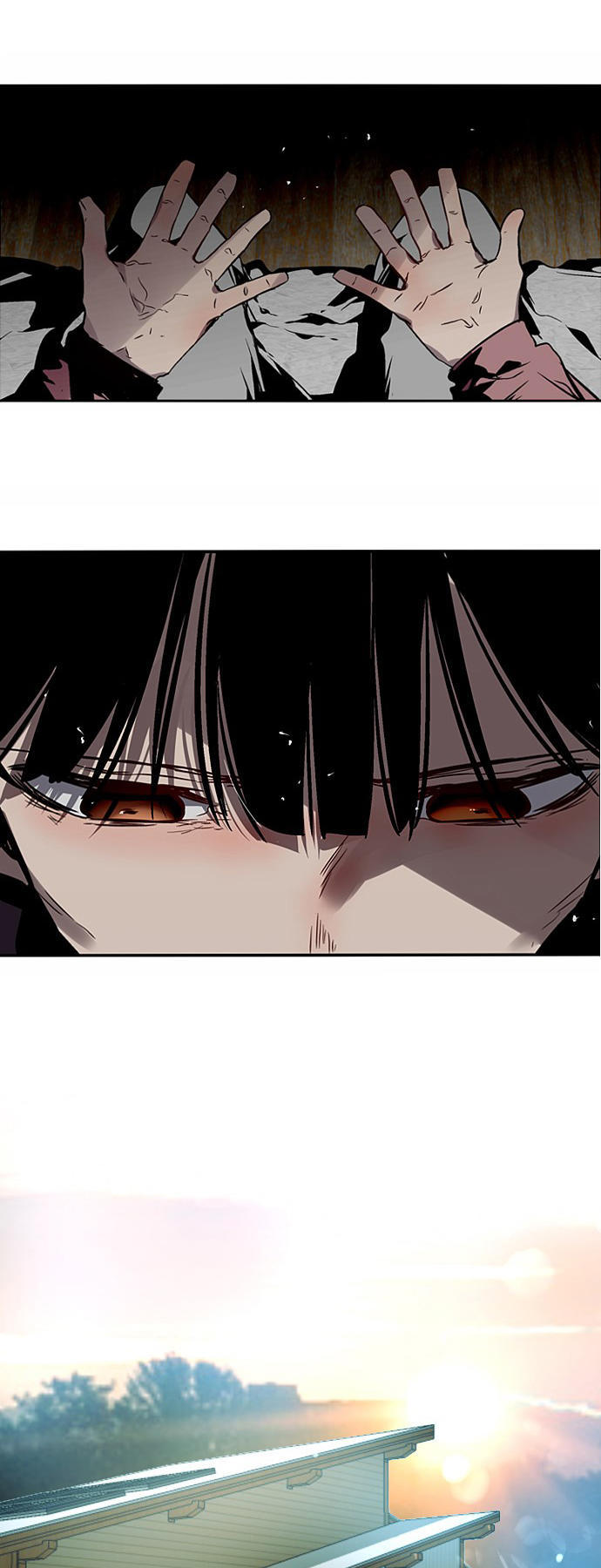 Nano List - Chương 113 - Trang 37