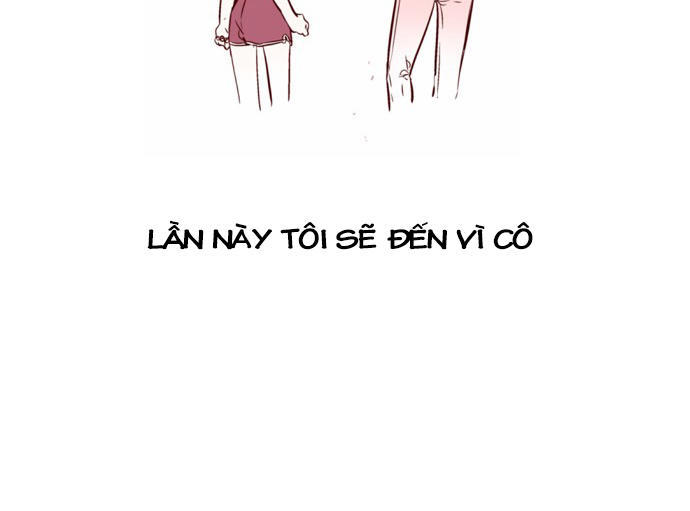 Nano List - Chương 113 - Trang 40