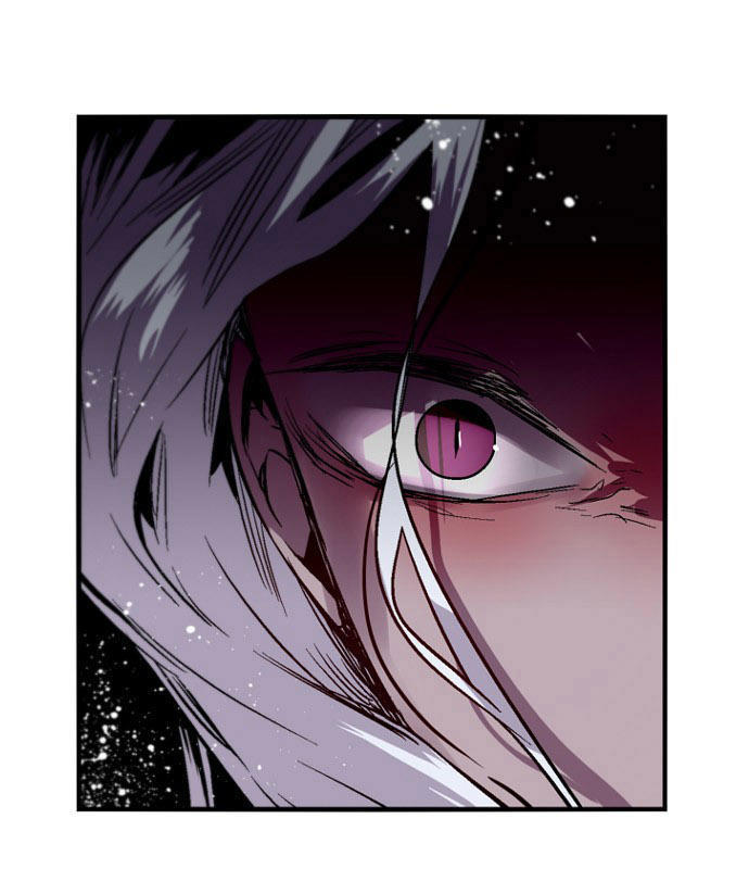 Nano List - Chương 113 - Trang 6