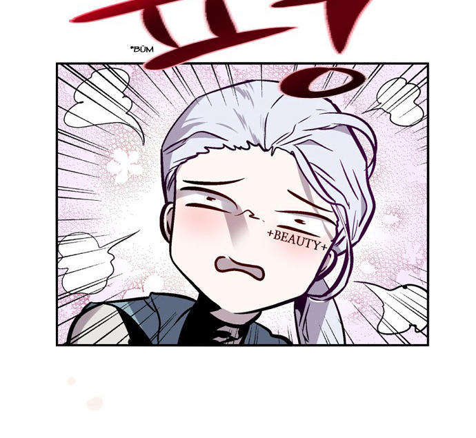 Nano List - Chương 114 - Trang 11