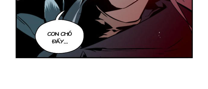 Nano List - Chương 114 - Trang 16