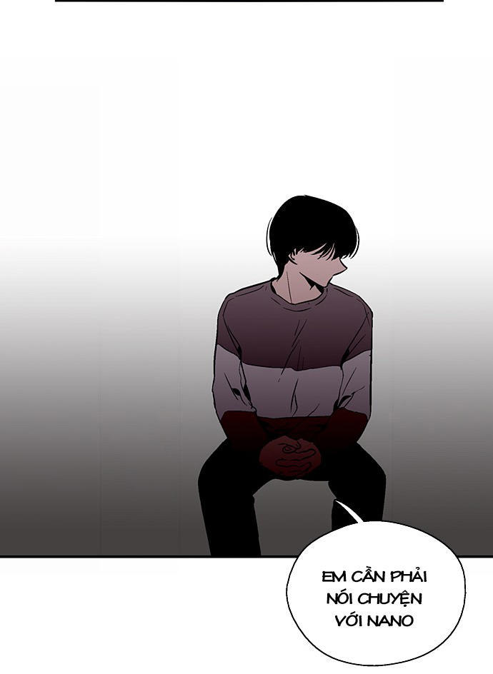 Nano List - Chương 114 - Trang 21