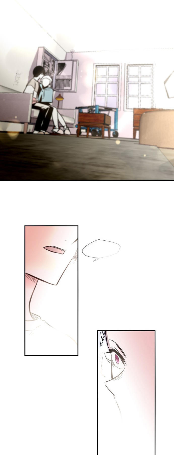 Nano List - Chương 114 - Trang 23