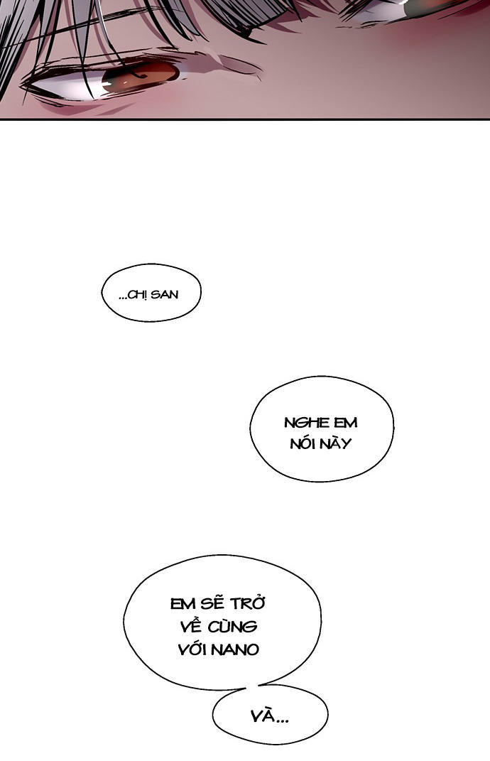 Nano List - Chương 114 - Trang 26