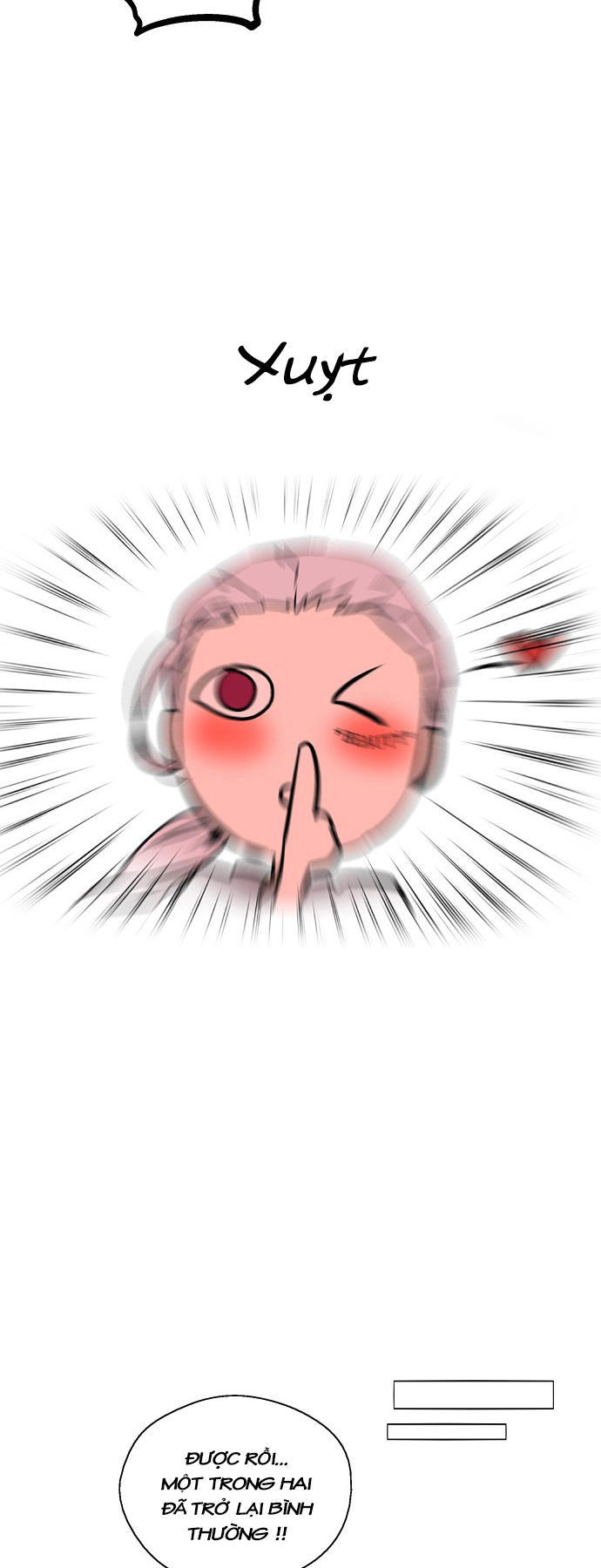 Nano List - Chương 114 - Trang 34