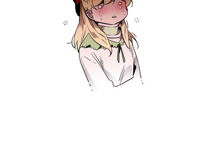 Nano List - Chương 114 - Trang 38