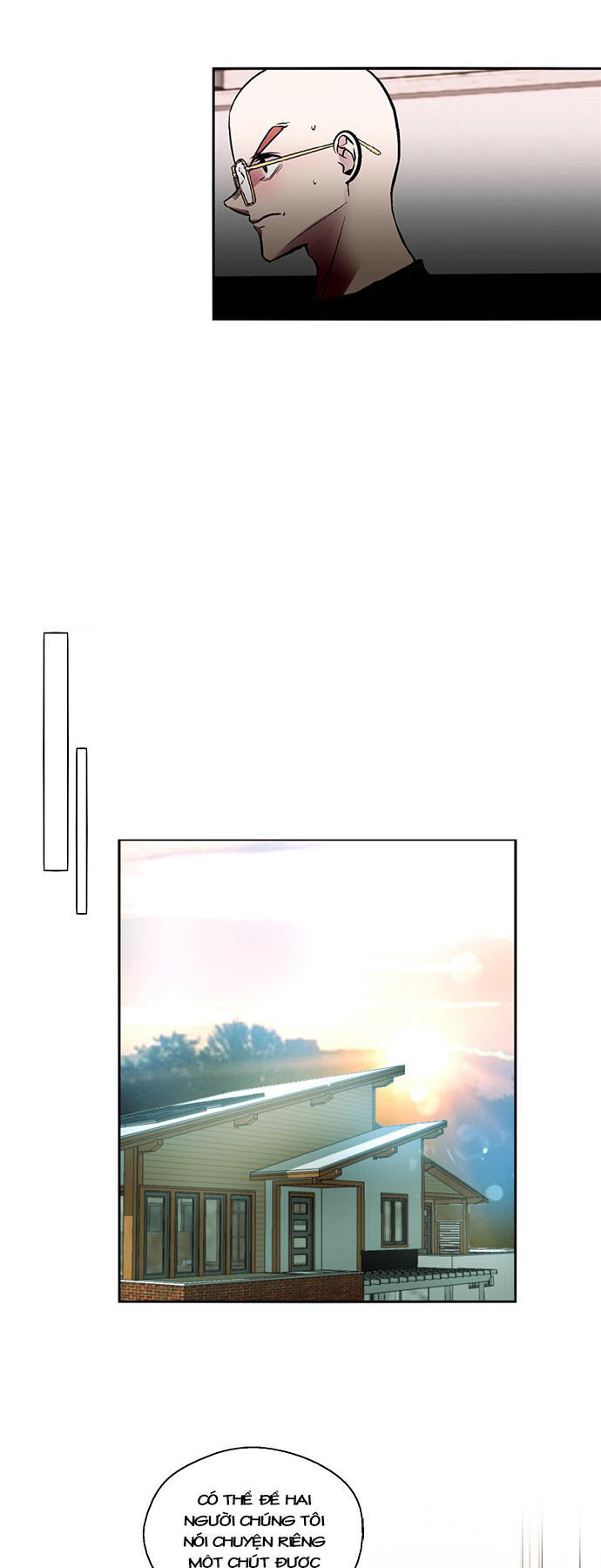 Nano List - Chương 114 - Trang 7