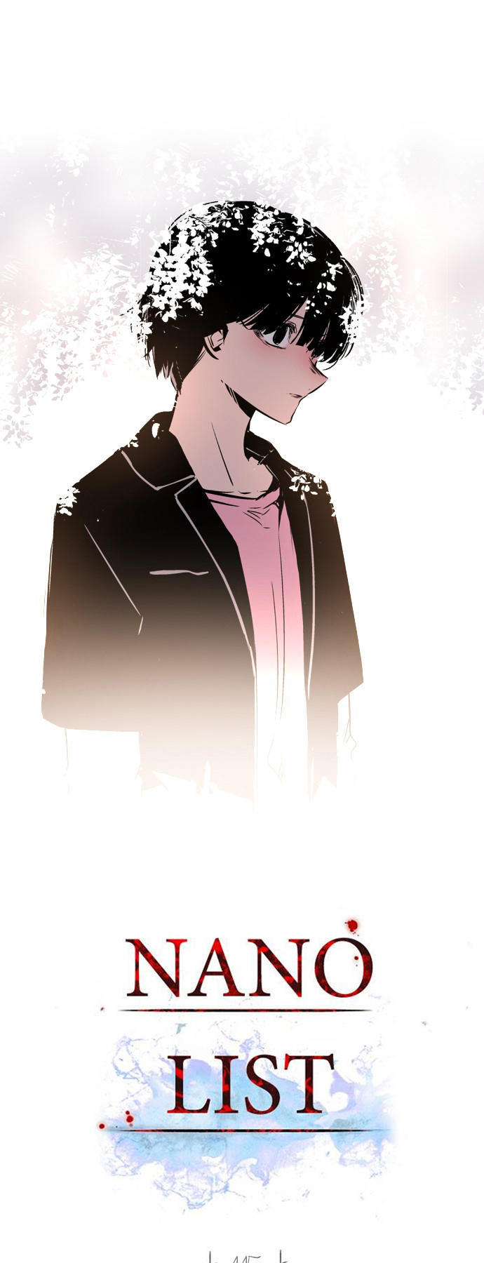 Nano List - Chương 115 - Trang 2