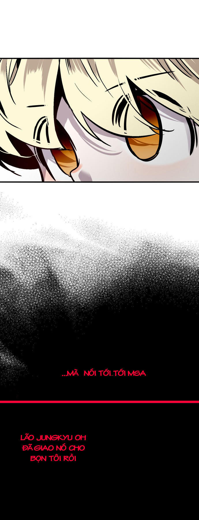 Nano List - Chương 115 - Trang 17