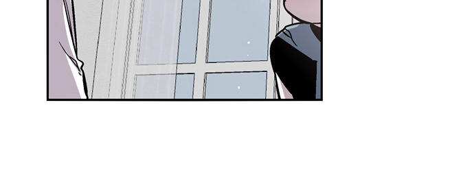 Nano List - Chương 115 - Trang 21