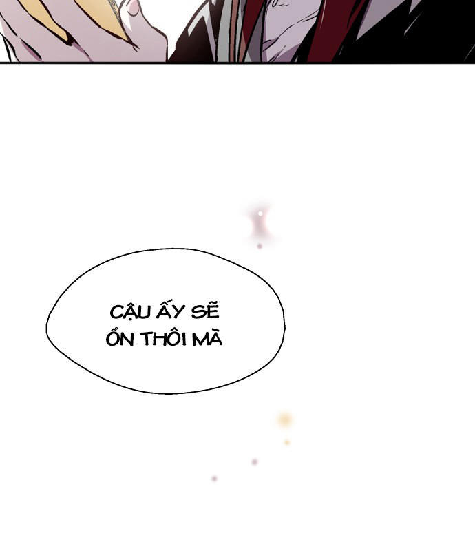 Nano List - Chương 115 - Trang 36