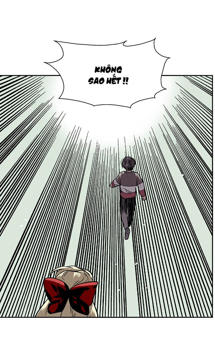 Nano List - Chương 115 - Trang 41