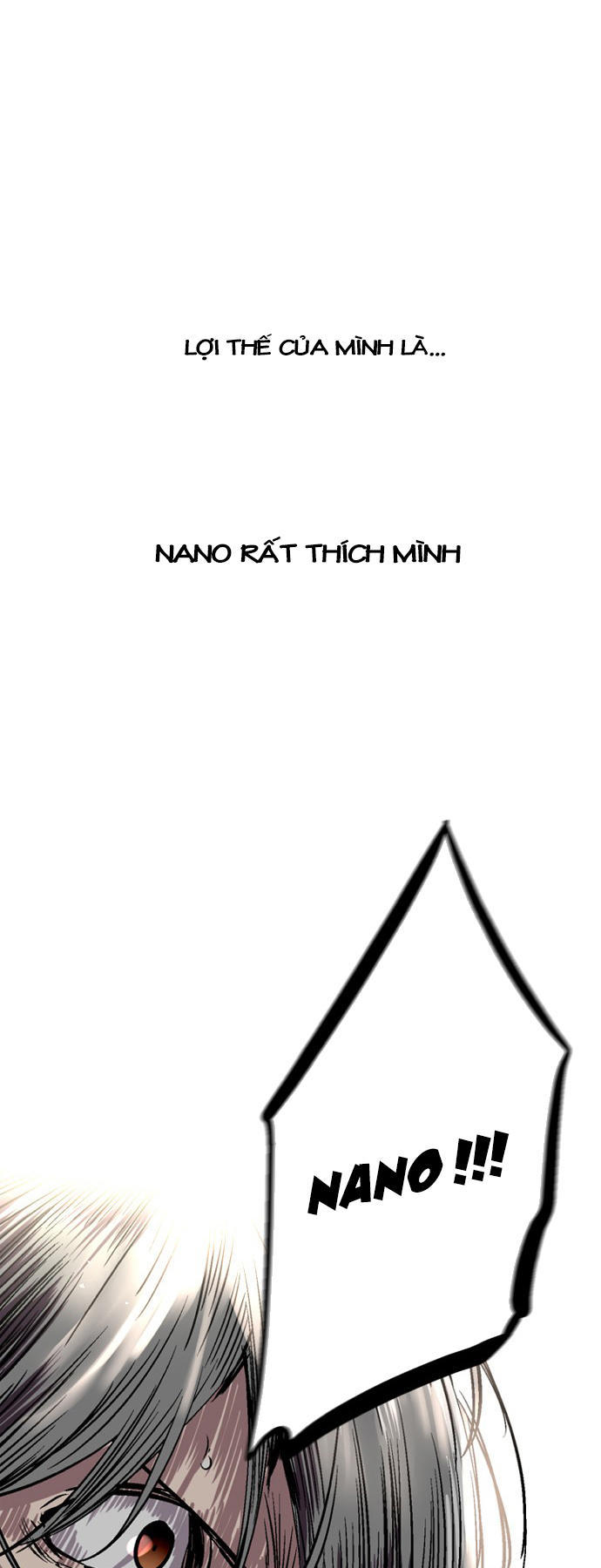 Nano List - Chương 115 - Trang 42