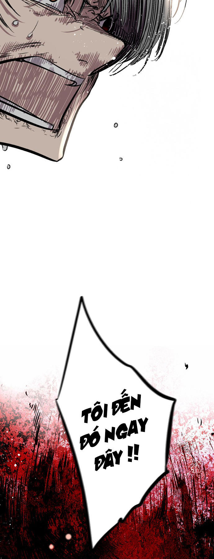 Nano List - Chương 115 - Trang 43
