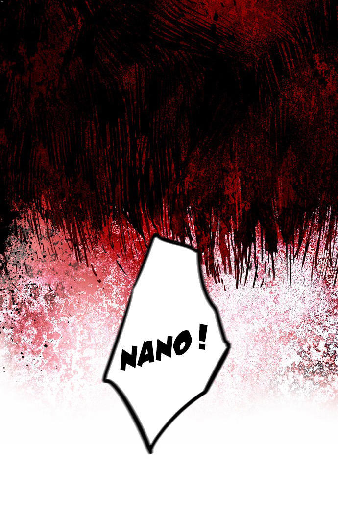 Nano List - Chương 115 - Trang 44