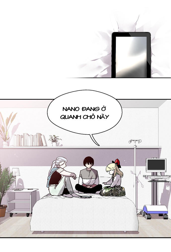 Nano List - Chương 115 - Trang 6