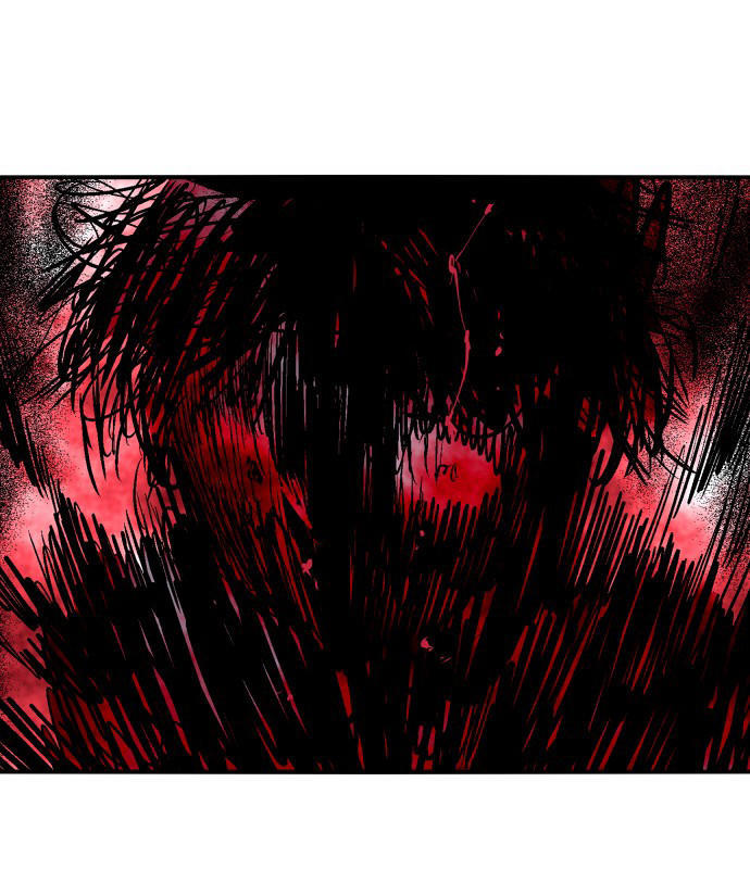 Nano List - Chương 116 - Trang 11