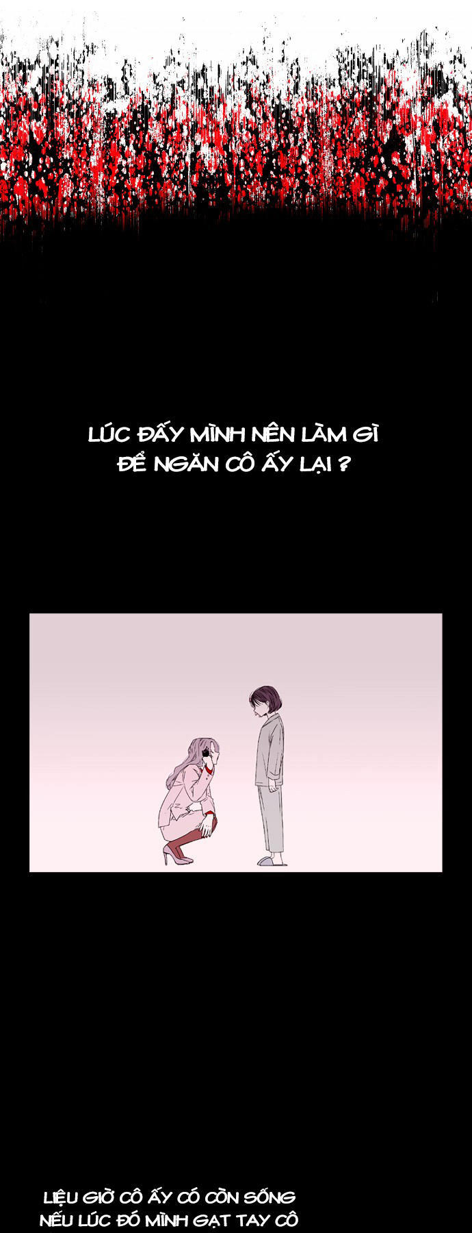 Nano List - Chương 116 - Trang 12