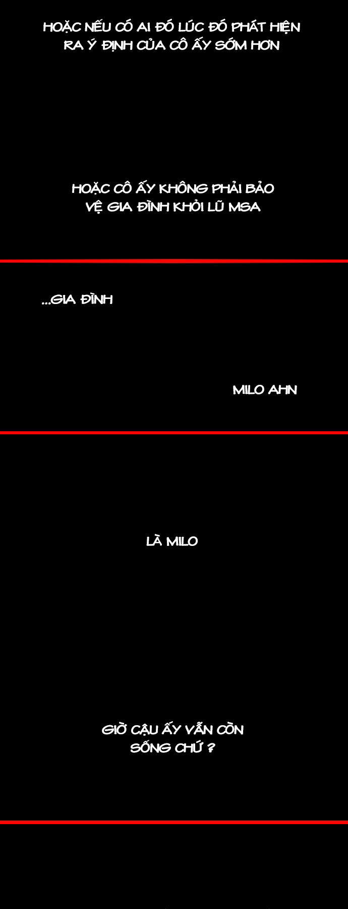 Nano List - Chương 116 - Trang 14