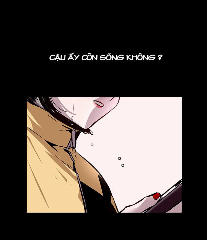 Nano List - Chương 116 - Trang 16