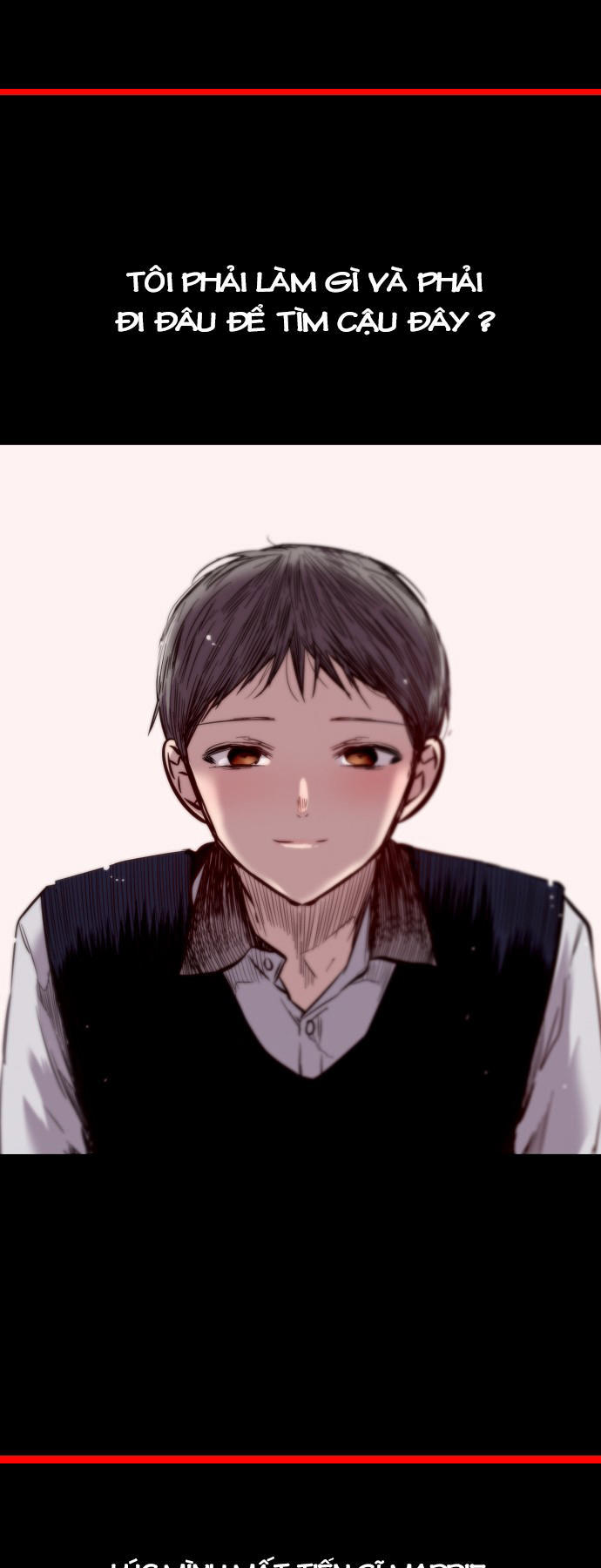 Nano List - Chương 116 - Trang 19