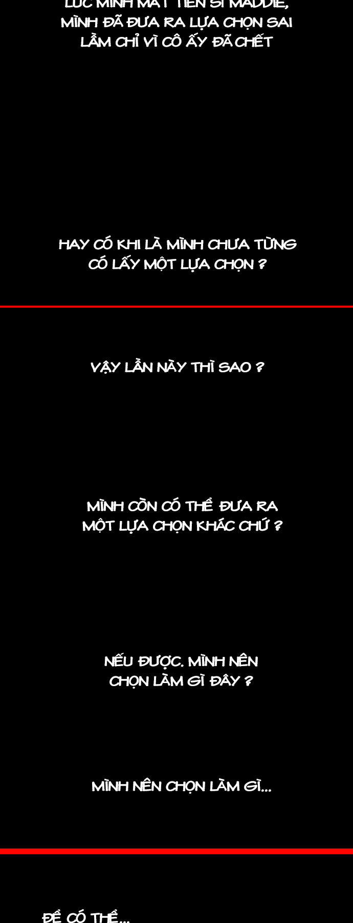 Nano List - Chương 116 - Trang 20