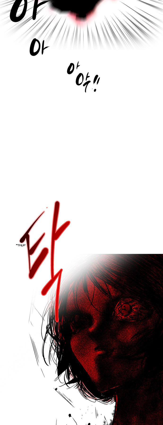 Nano List - Chương 116 - Trang 25