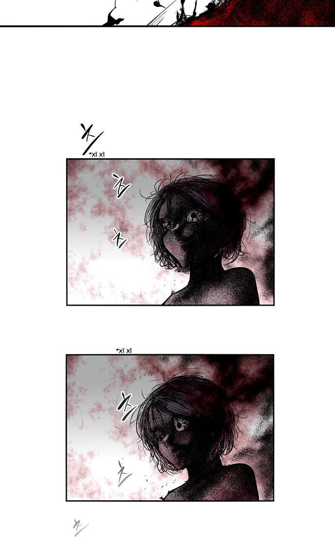 Nano List - Chương 116 - Trang 26