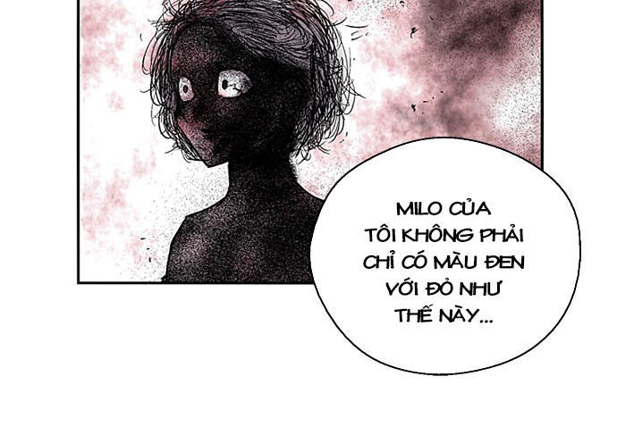 Nano List - Chương 116 - Trang 31