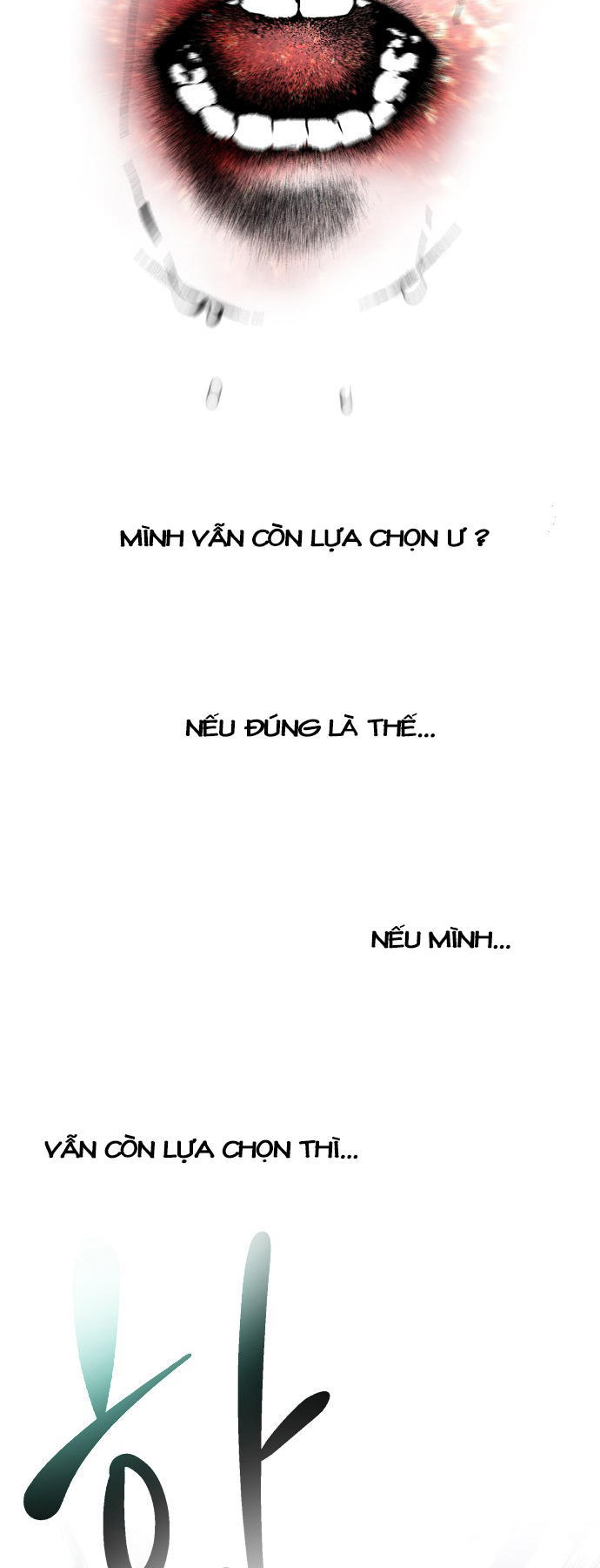 Nano List - Chương 116 - Trang 33