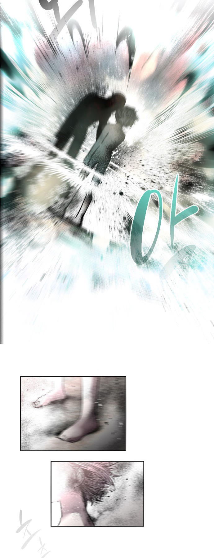 Nano List - Chương 116 - Trang 34